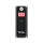 Alkomat ALCOFORCE Detector